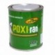 POXI-RAN SIN TOLUENO 225G