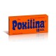 POXILINA 10 MIN 70G