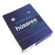 HUSARES FORMULARIO FISCAL CONTINUO 12X24